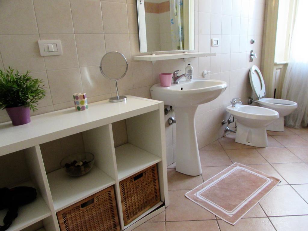 Innperfect Suite Mediolan Zewnętrze zdjęcie
